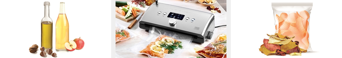 Machine Sous Vide Riviera Et Bar Psv760